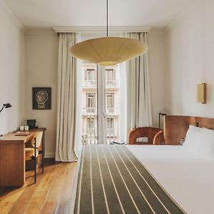 Hotel Regina Barcelona